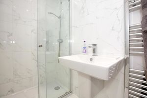 Photo 39- click for photo gallery